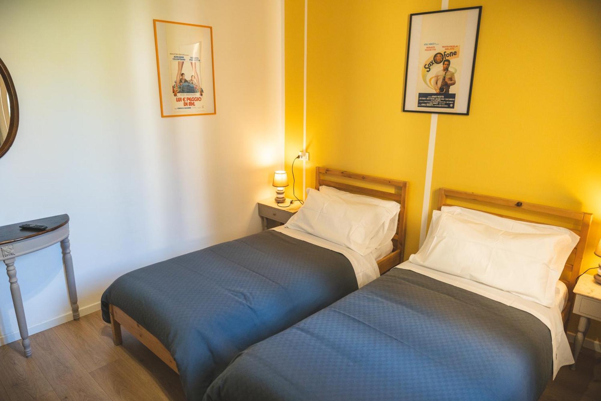 Casa Garo' — Fotos 3
